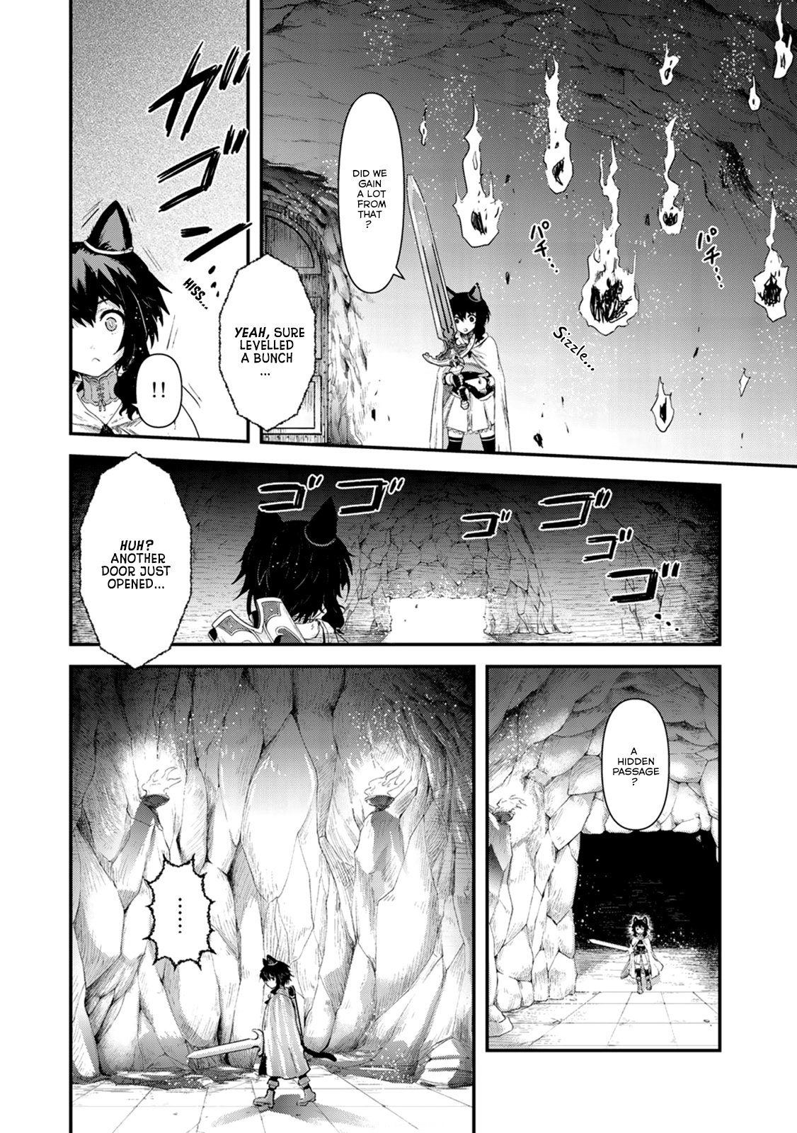 Page 31 of Chapter 10