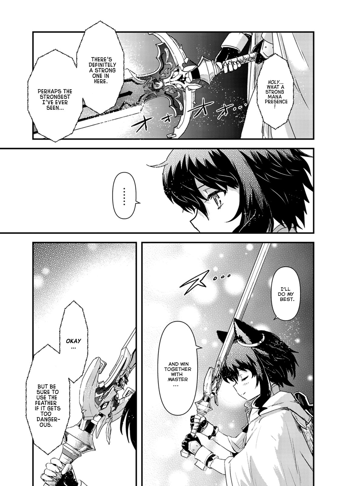 Page 32 of Chapter 10