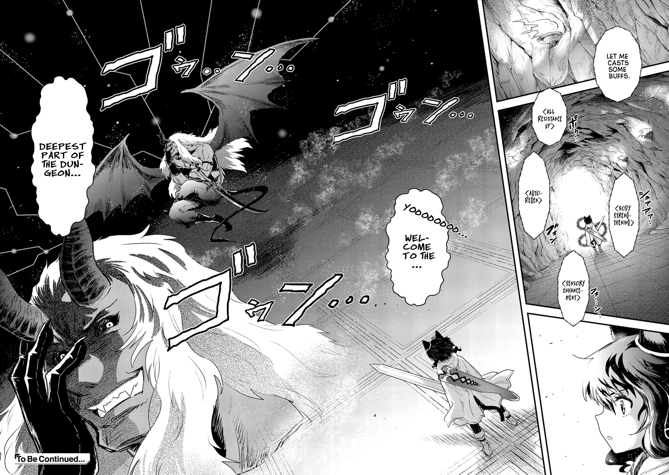 Page 33 of Chapter 10