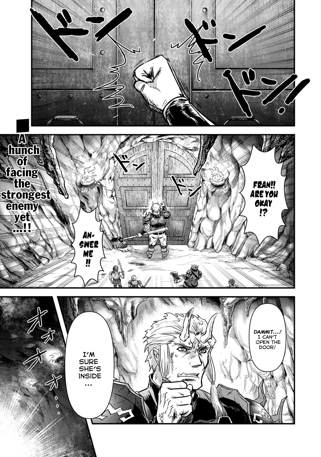 Page 2 of Chapter 11