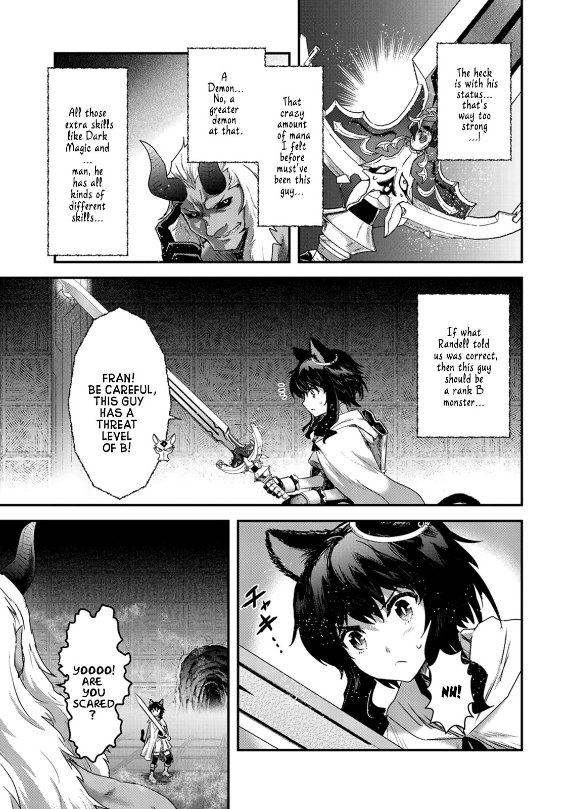 Page 4 of Chapter 11