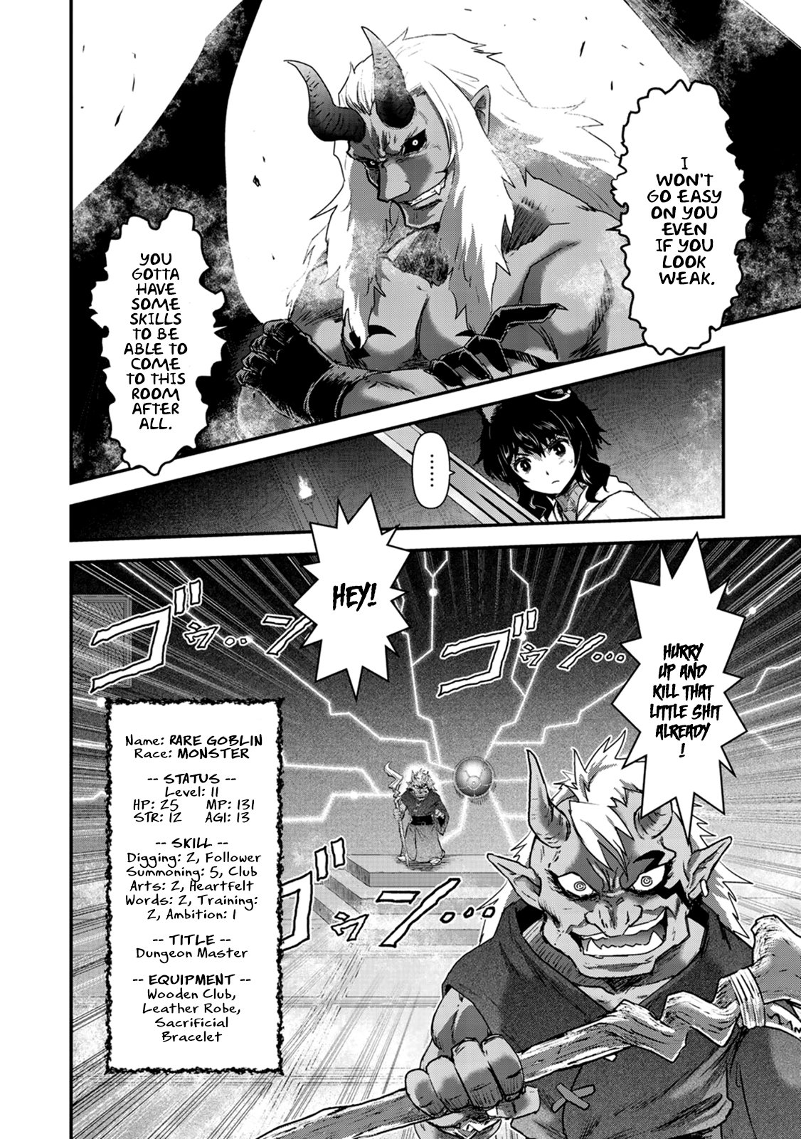 Page 5 of Chapter 11