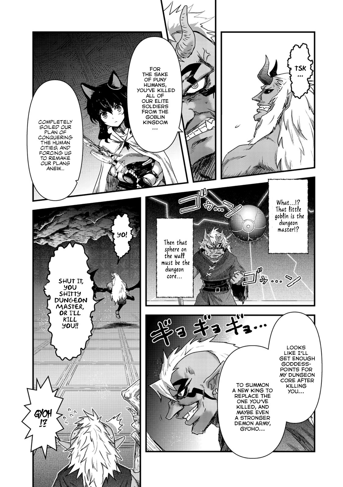 Page 6 of Chapter 11