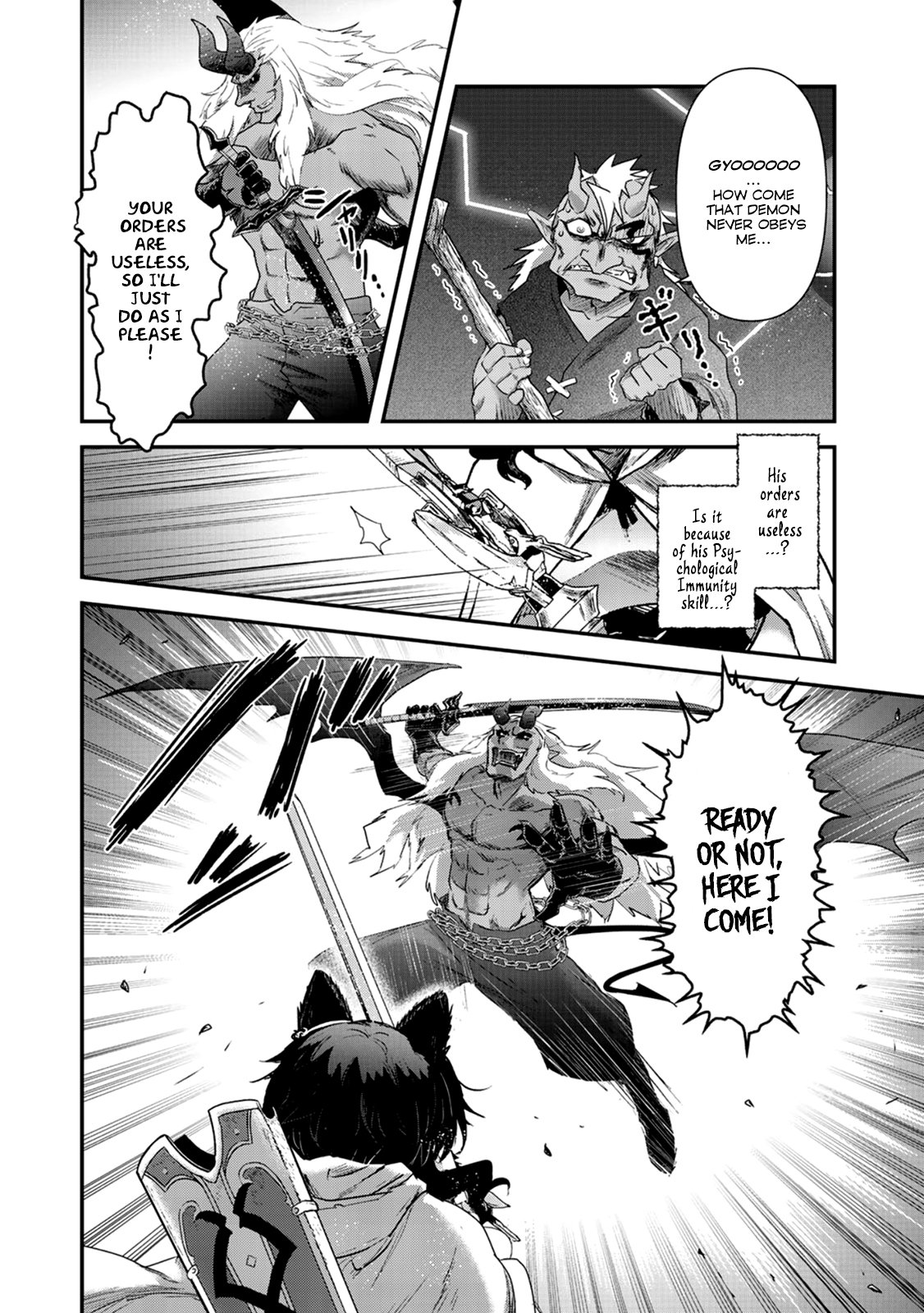 Page 7 of Chapter 11