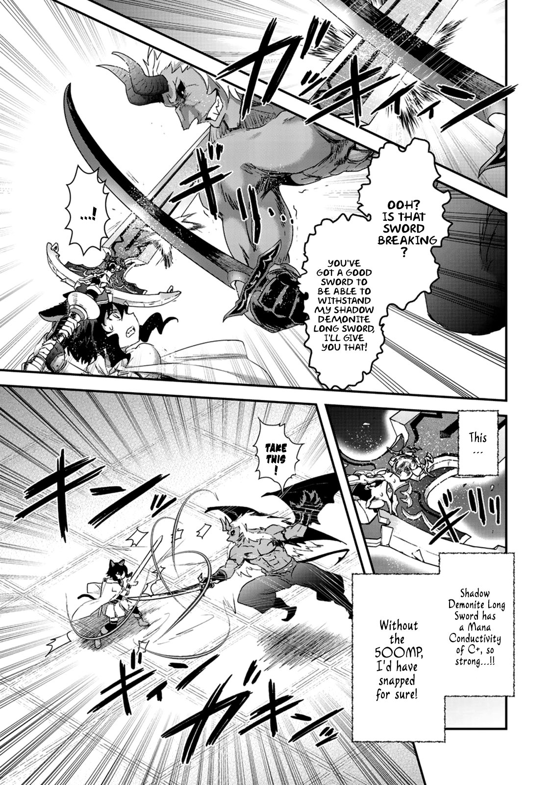 Page 8 of Chapter 11