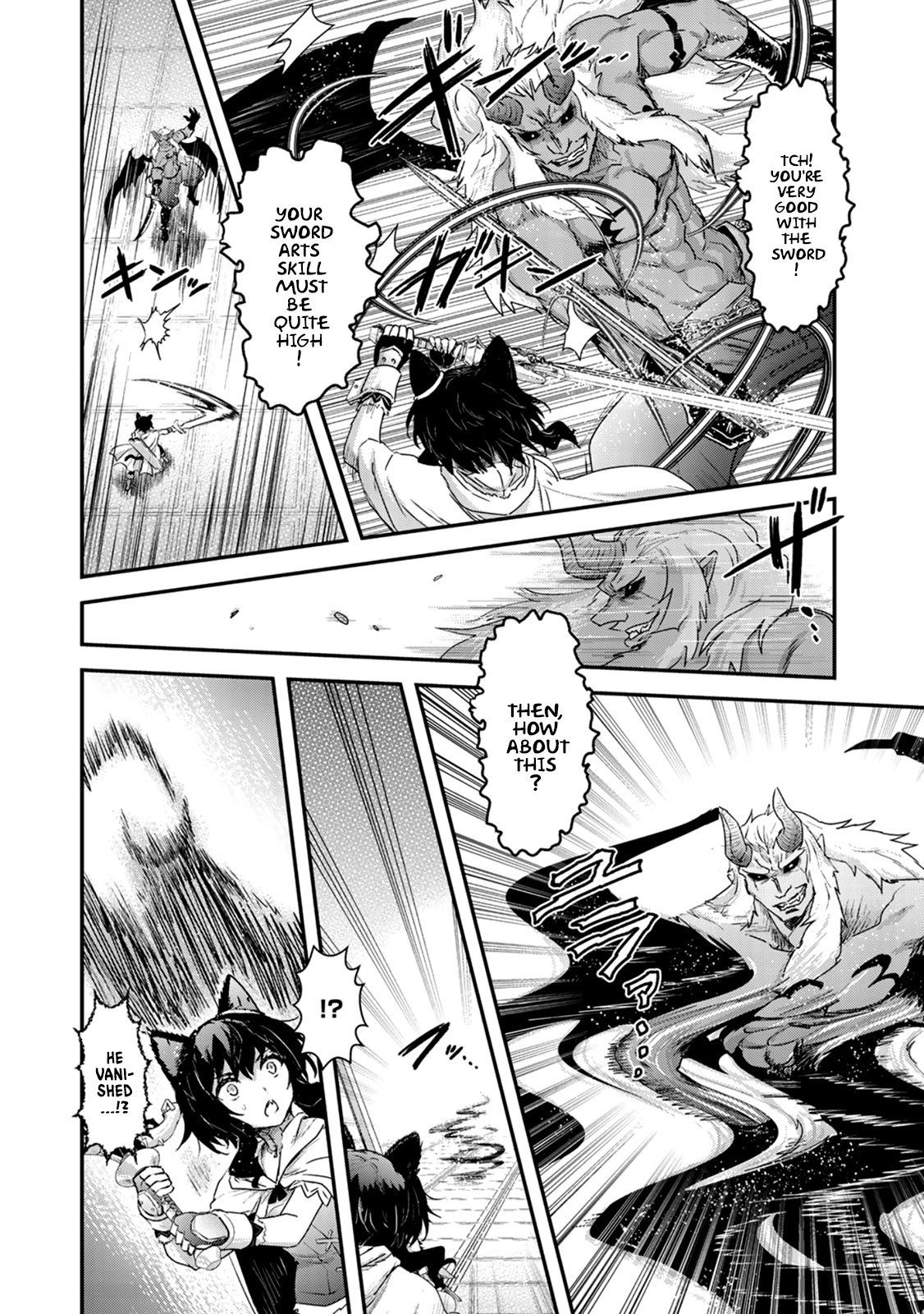 Page 9 of Chapter 11