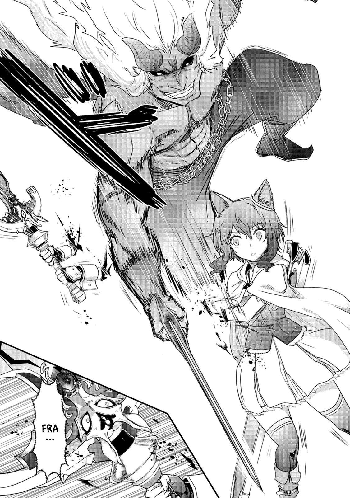 Page 10 of Chapter 11