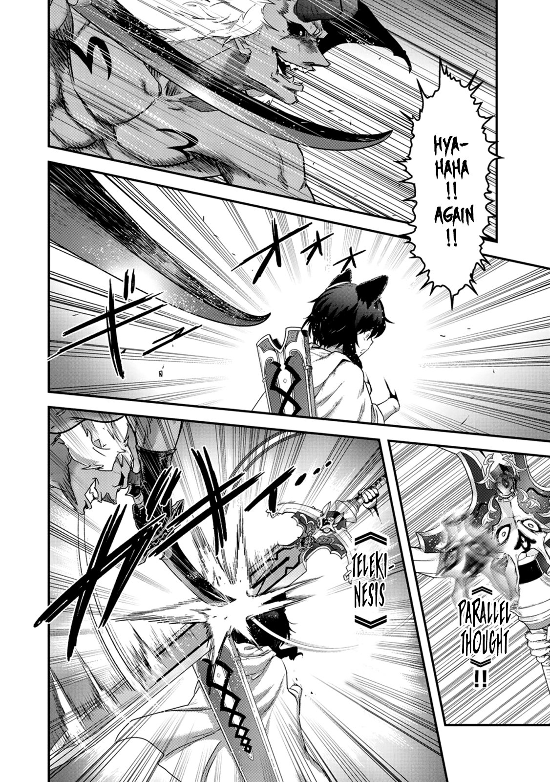 Page 11 of Chapter 11