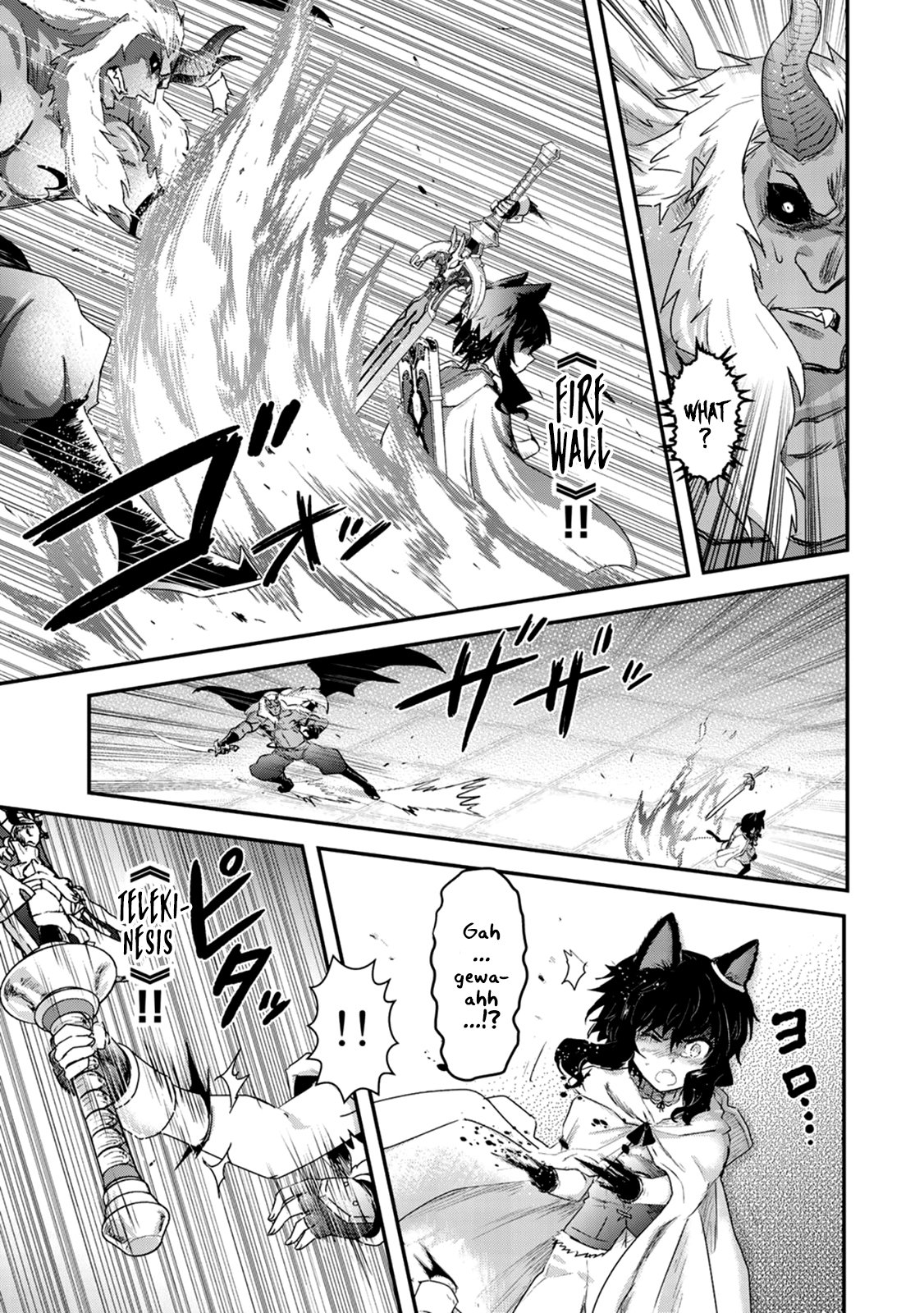 Page 12 of Chapter 11