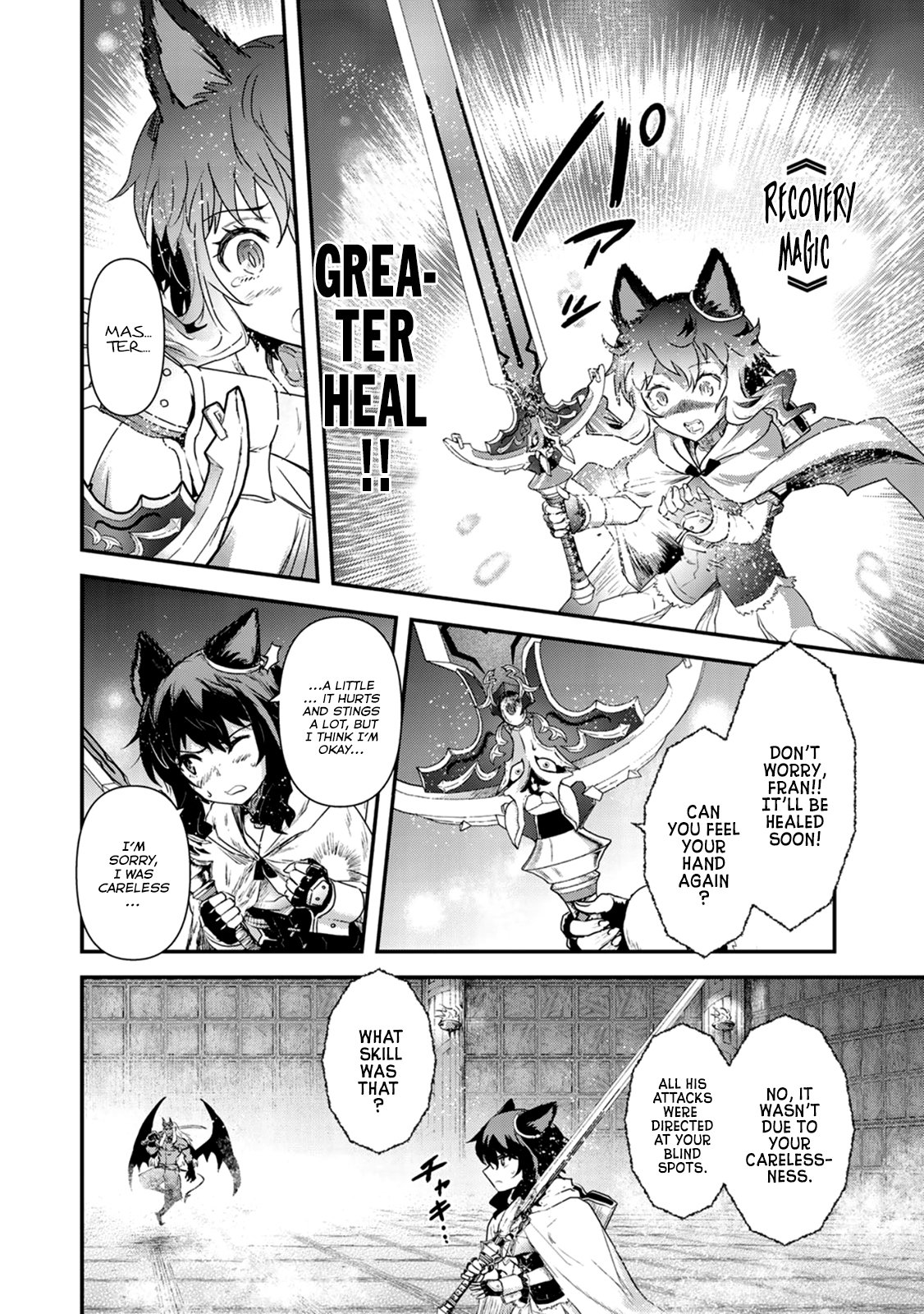 Page 13 of Chapter 11