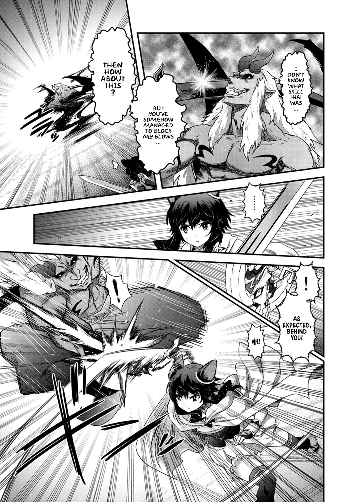 Page 14 of Chapter 11