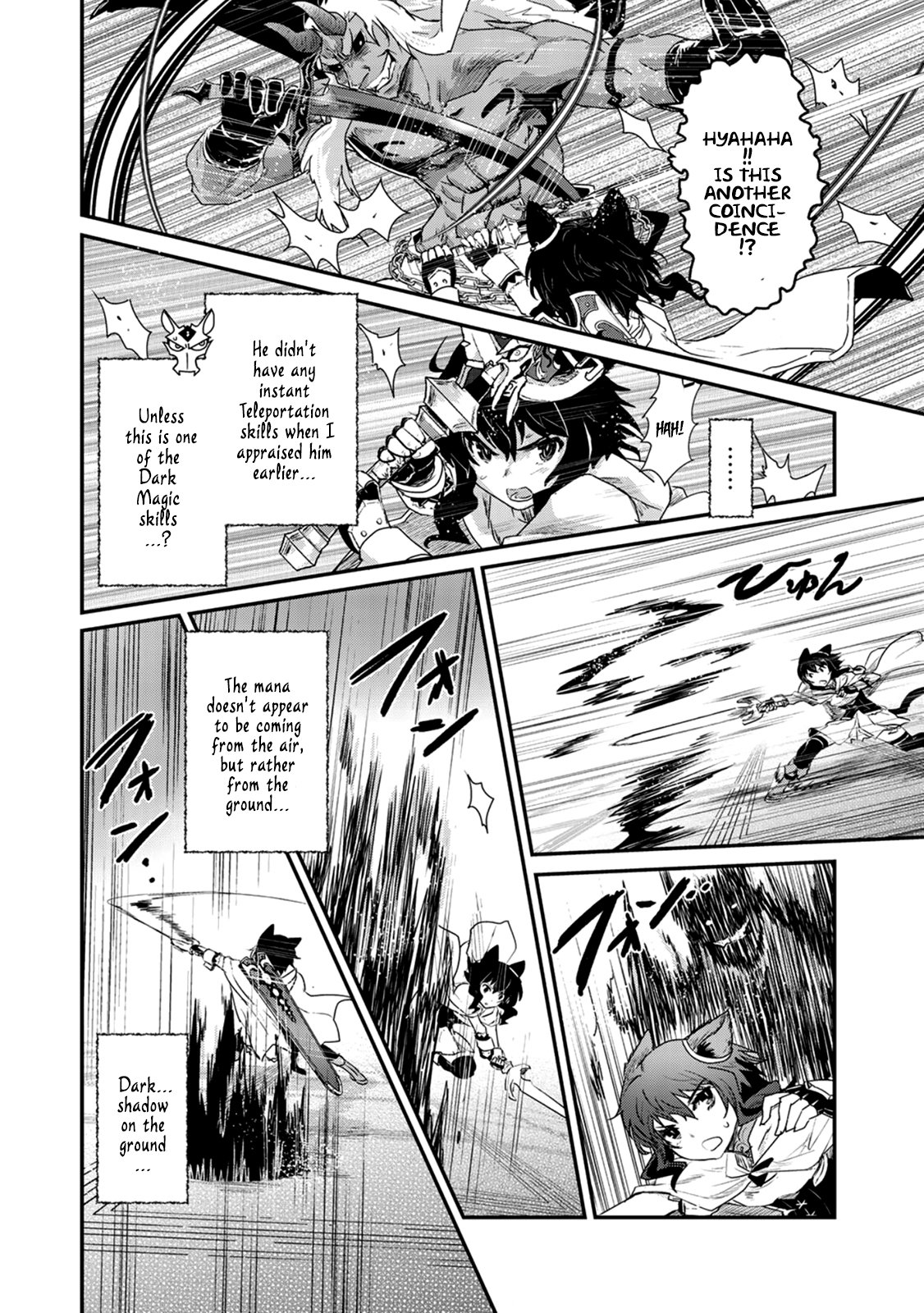 Page 15 of Chapter 11