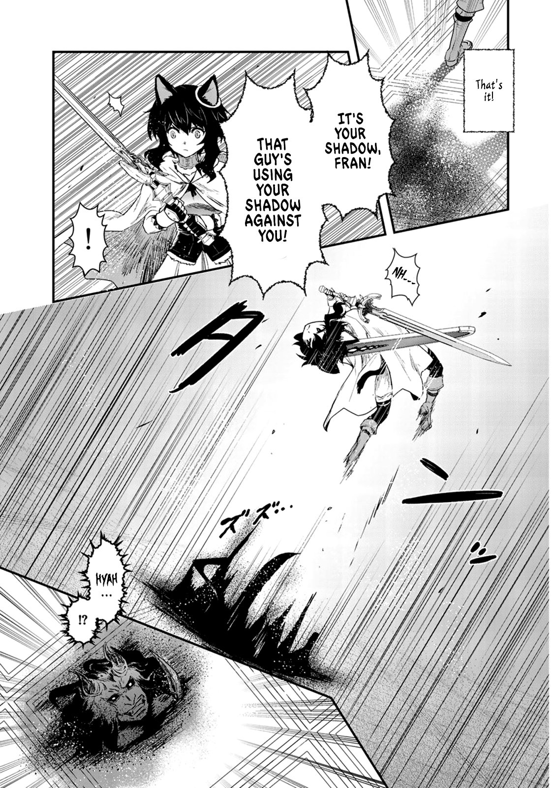 Page 16 of Chapter 11