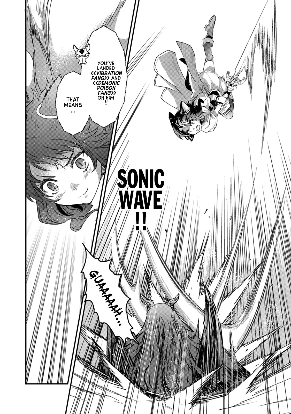 Page 17 of Chapter 11