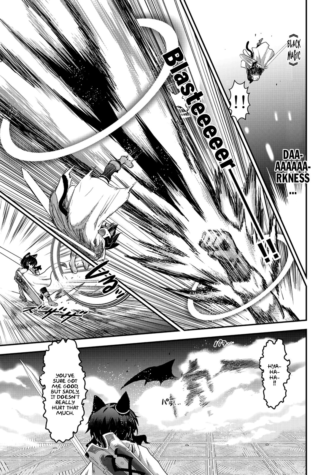Page 18 of Chapter 11