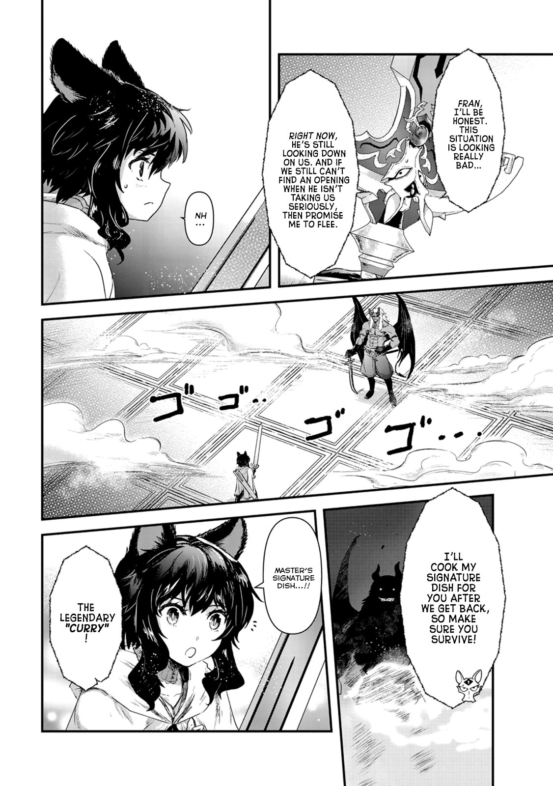 Page 21 of Chapter 11