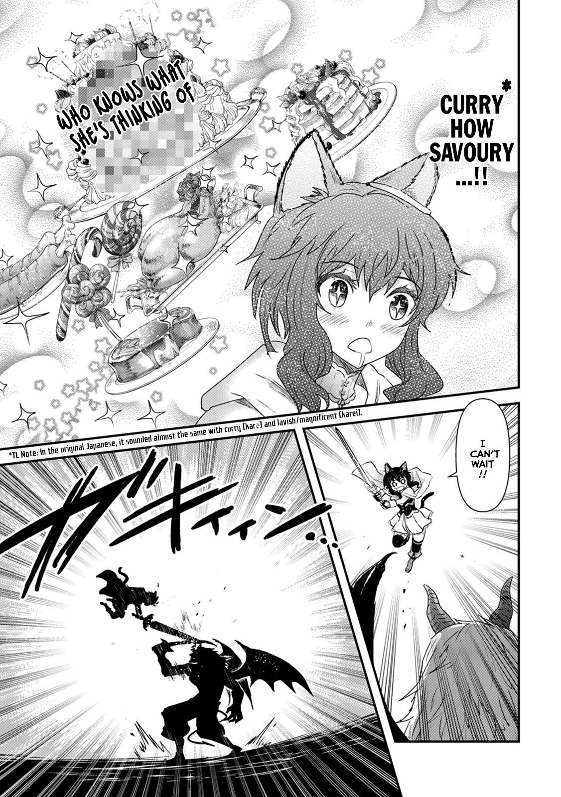 Page 22 of Chapter 11
