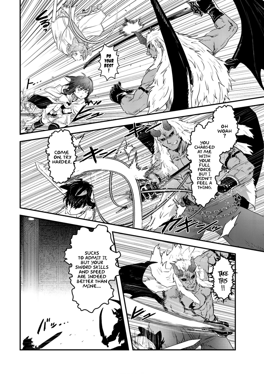 Page 23 of Chapter 11
