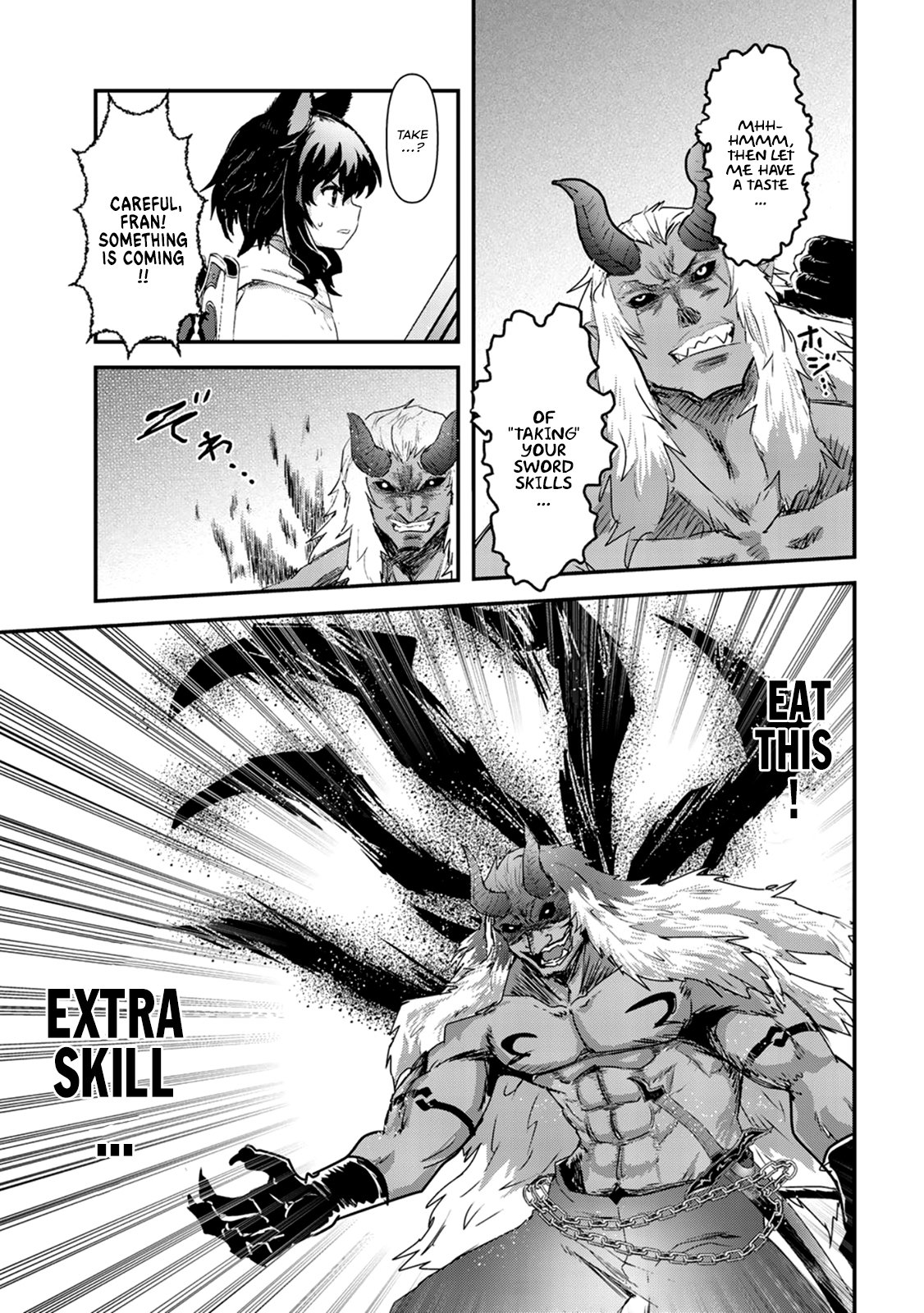 Page 24 of Chapter 11