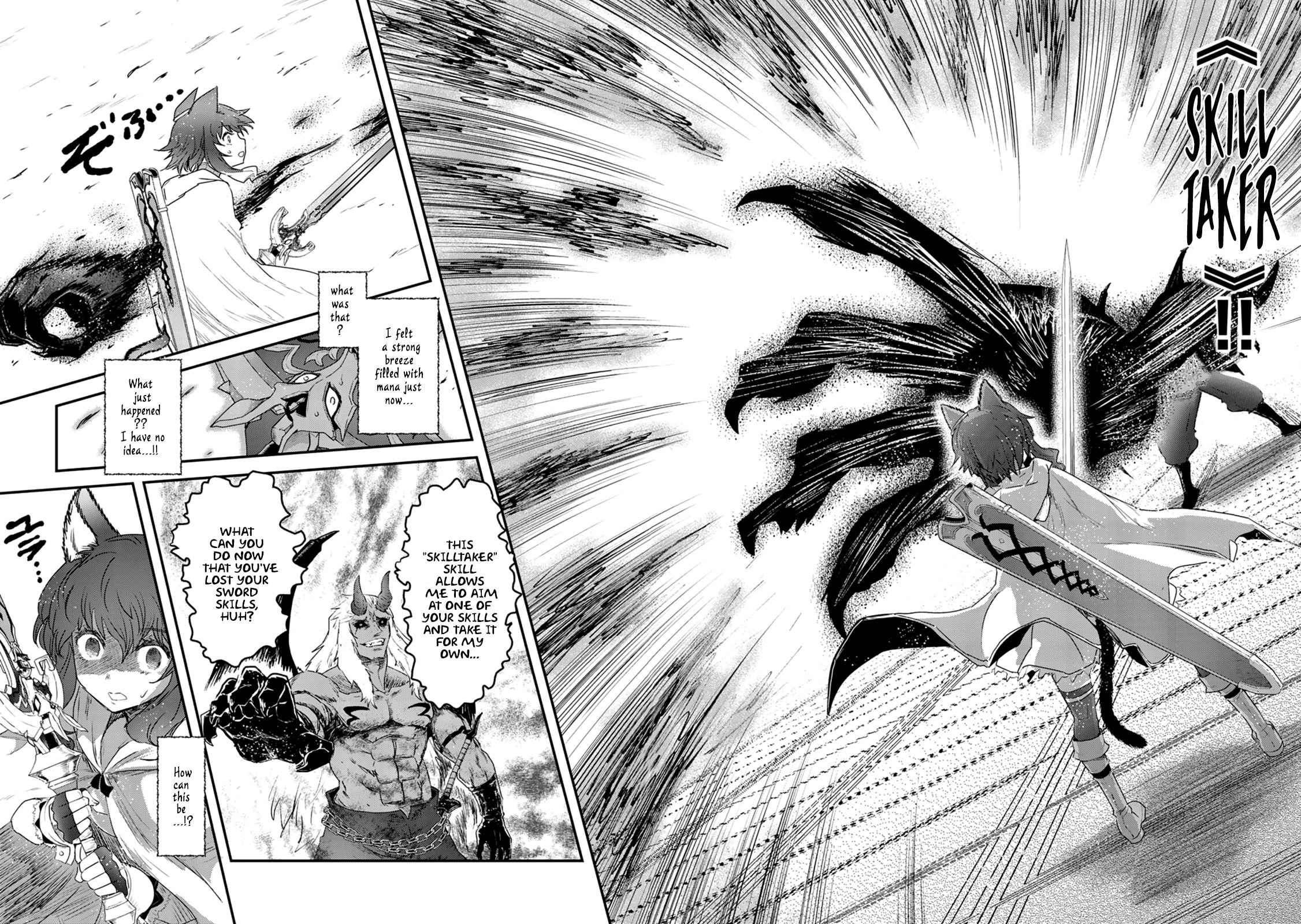 Page 25 of Chapter 11