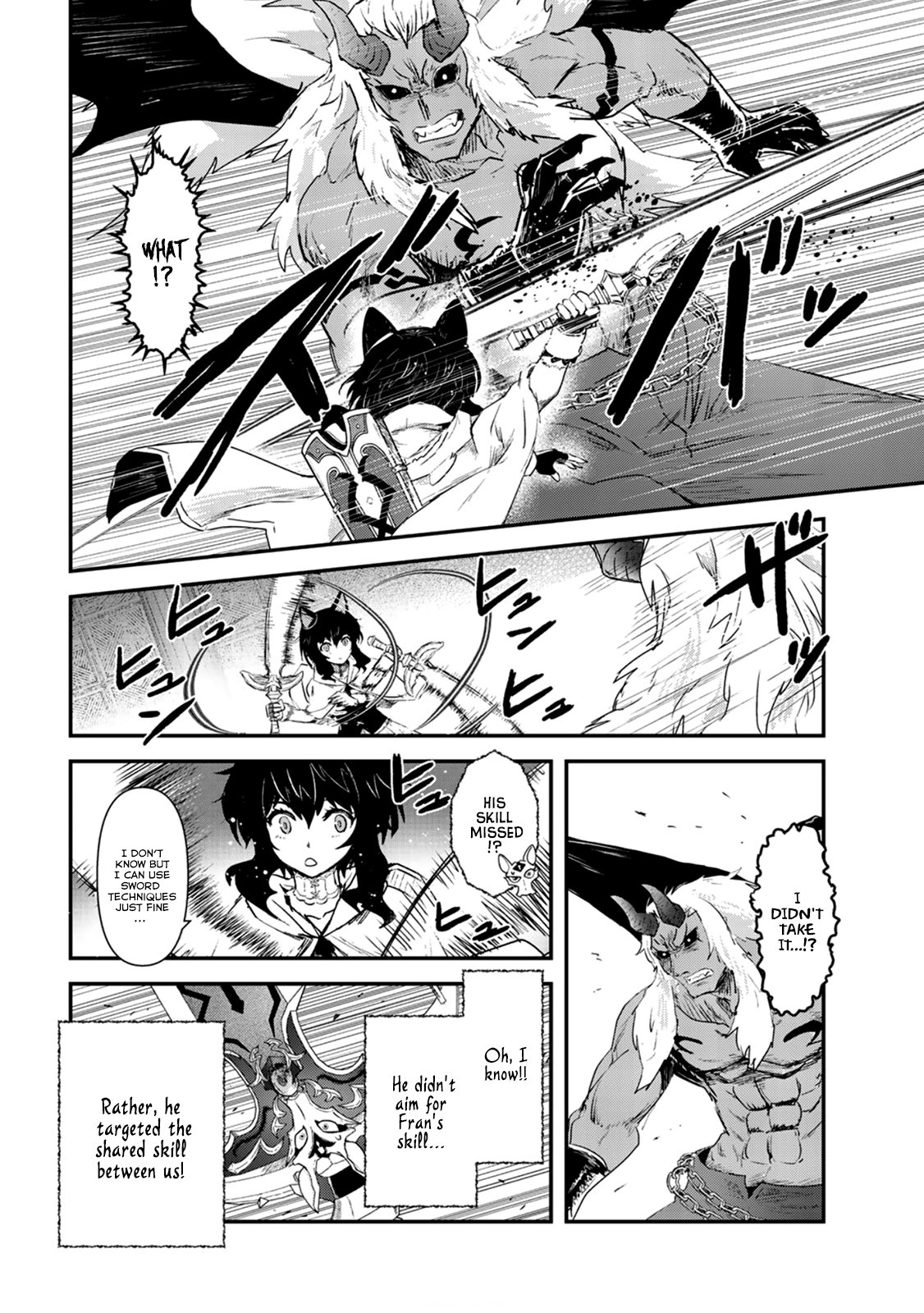 Page 26 of Chapter 11
