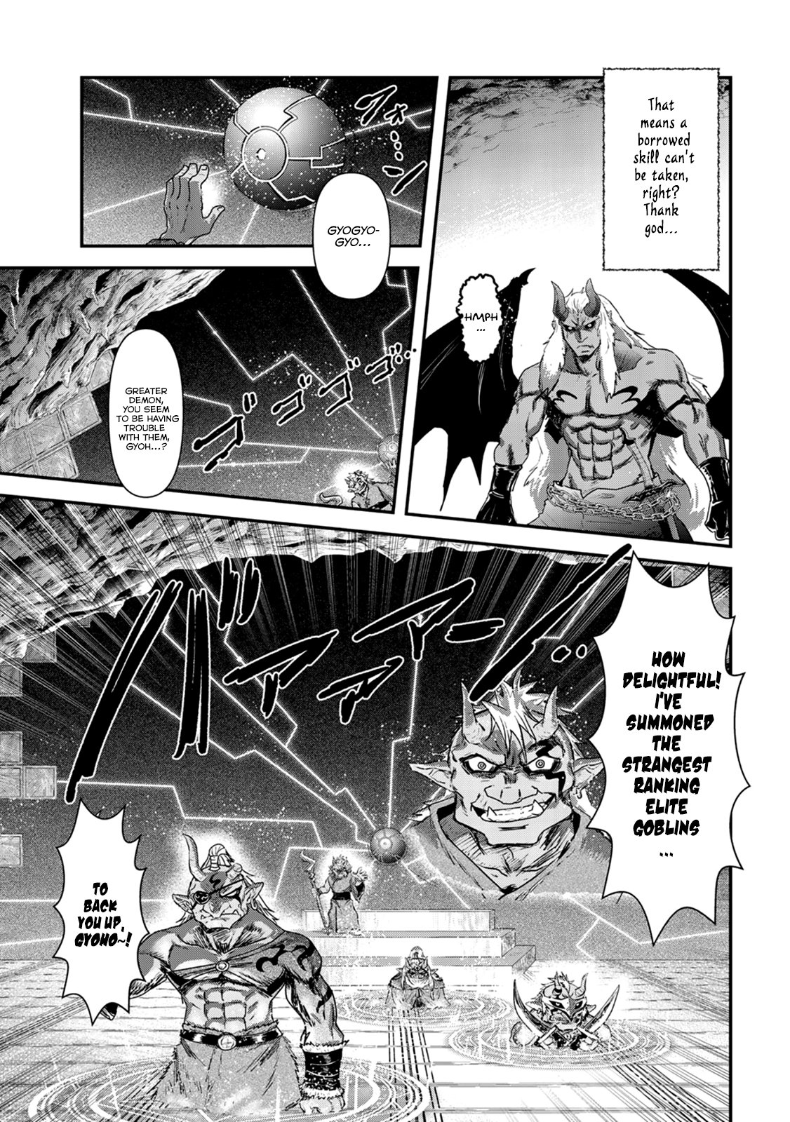 Page 27 of Chapter 11