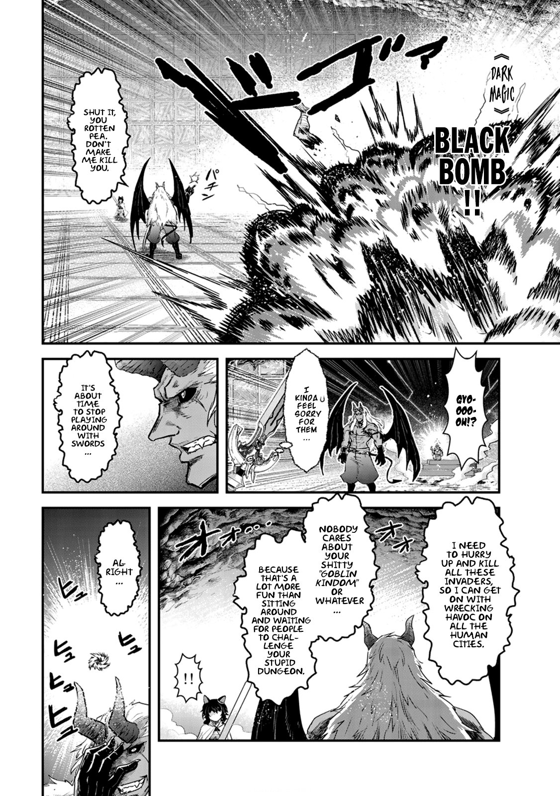 Page 28 of Chapter 11