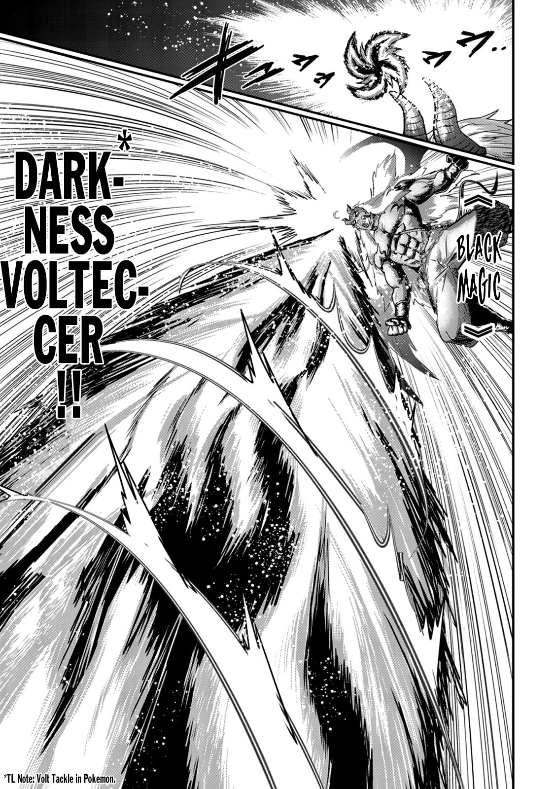 Page 29 of Chapter 11