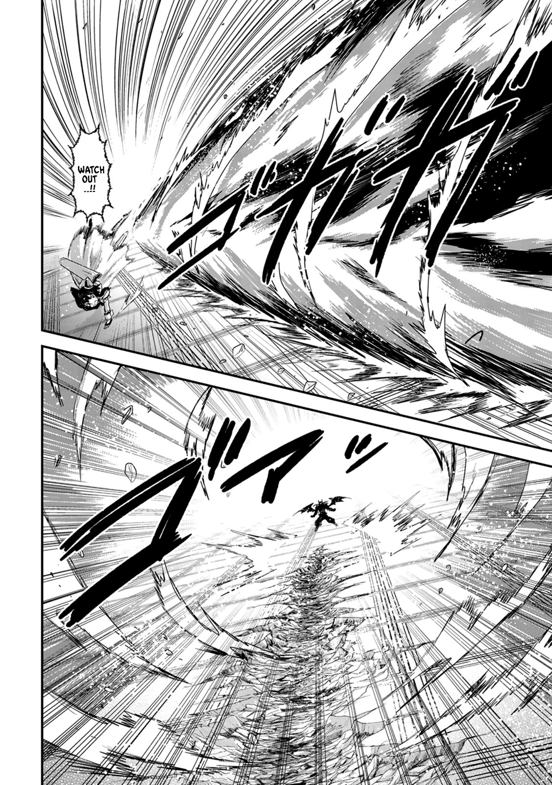 Page 30 of Chapter 11