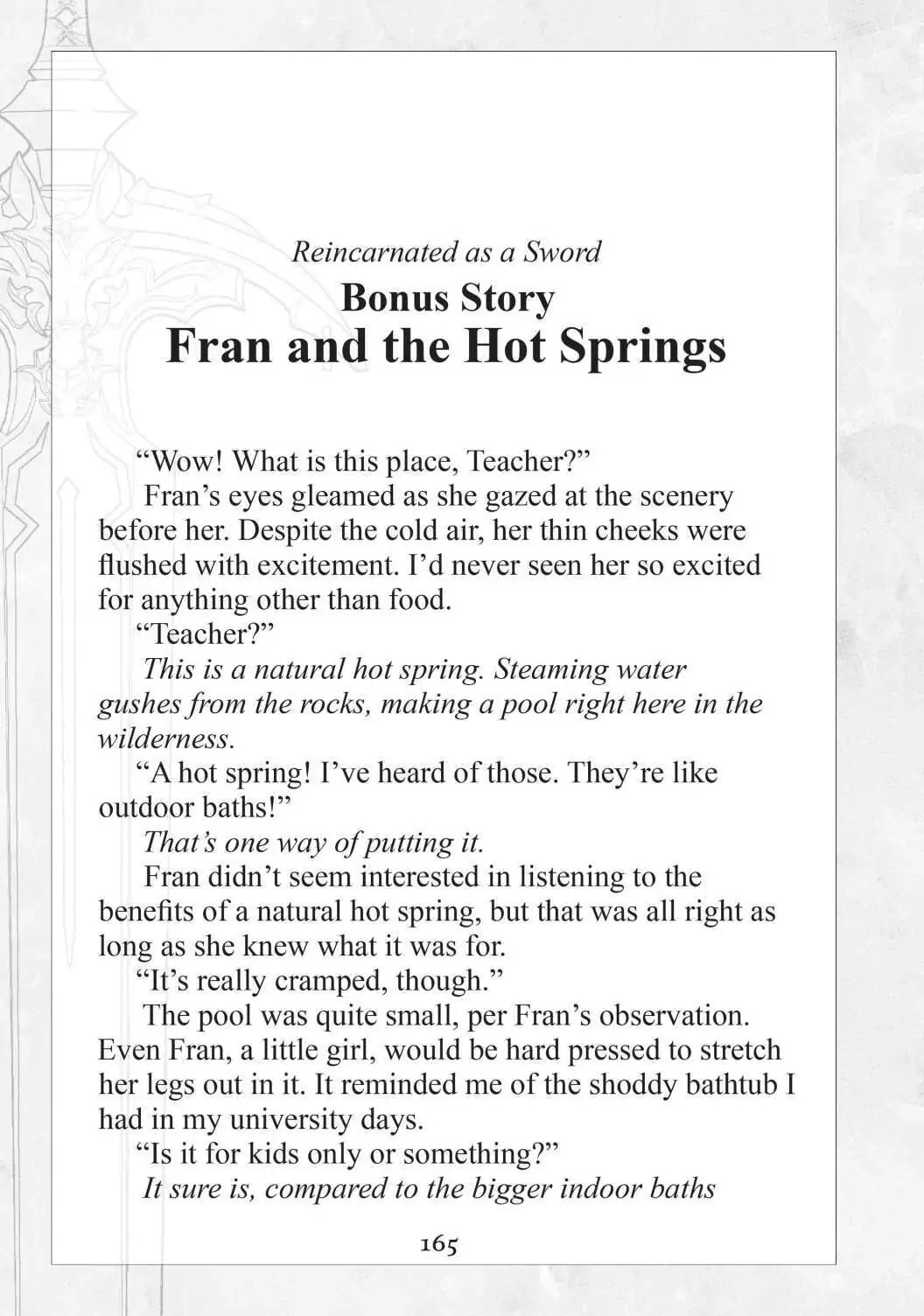 Page 1 of Chapter 11.5