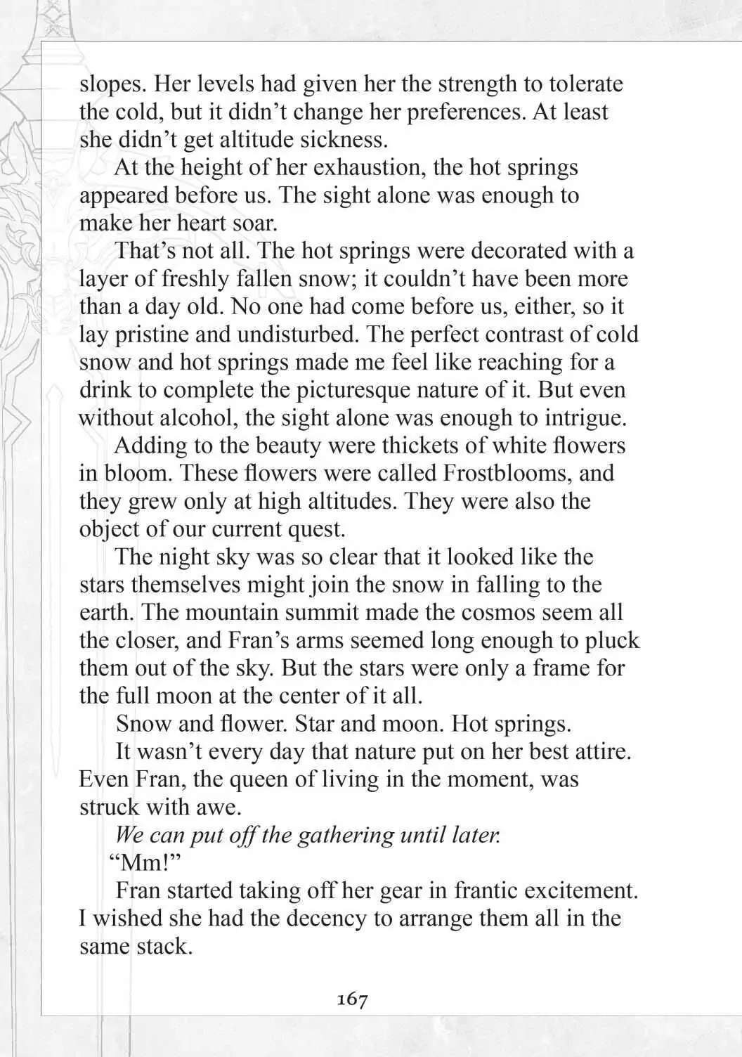 Page 3 of Chapter 11.5