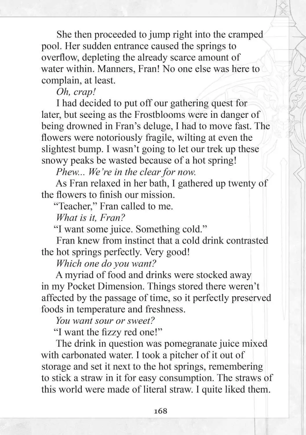 Page 4 of Chapter 11.5