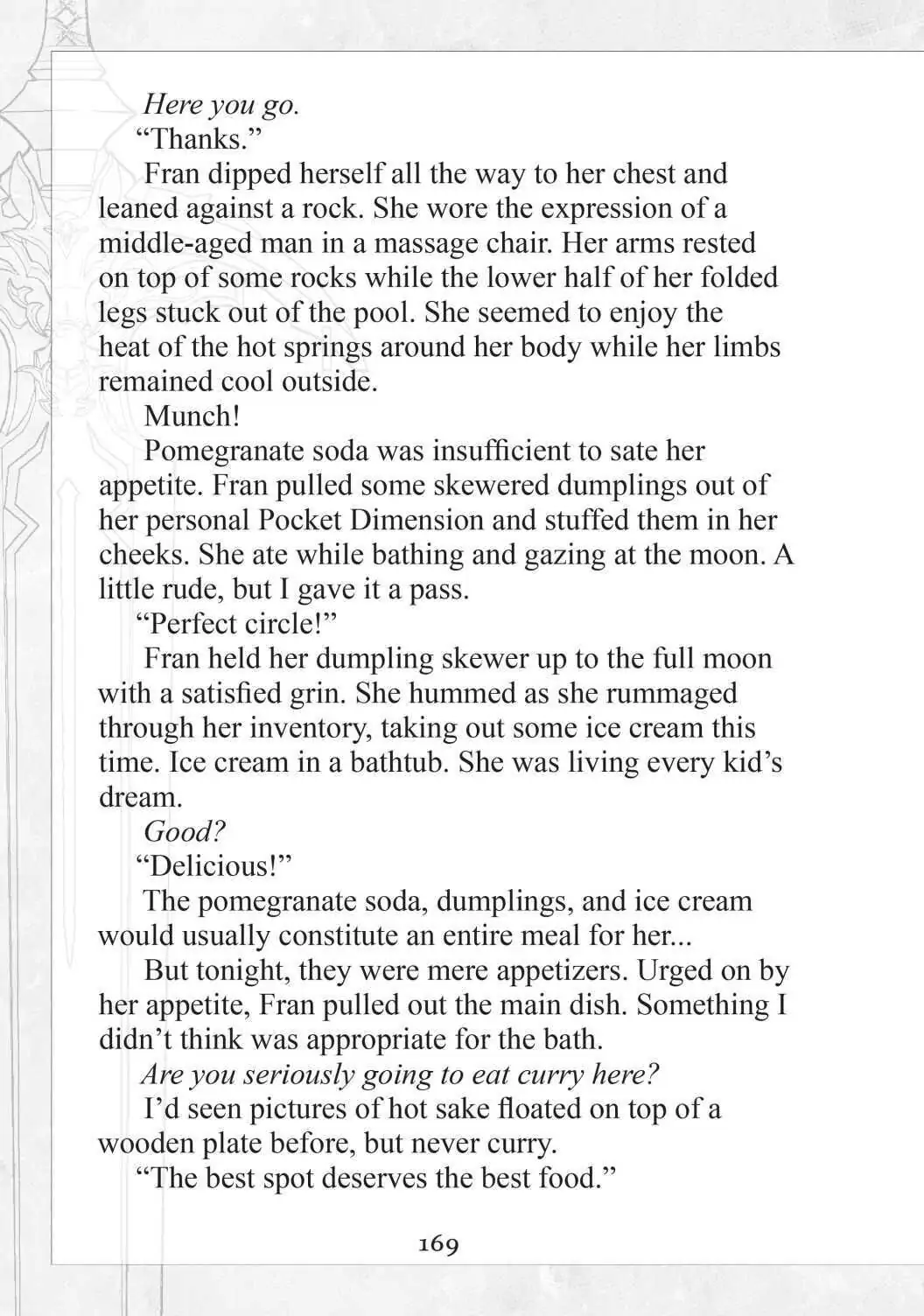 Page 5 of Chapter 11.5