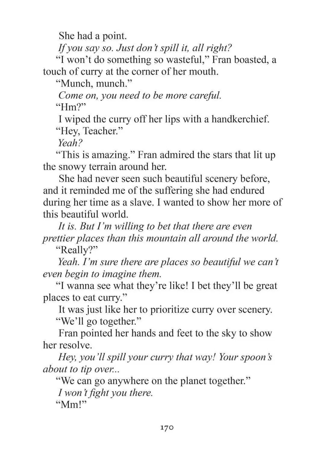 Page 6 of Chapter 11.5