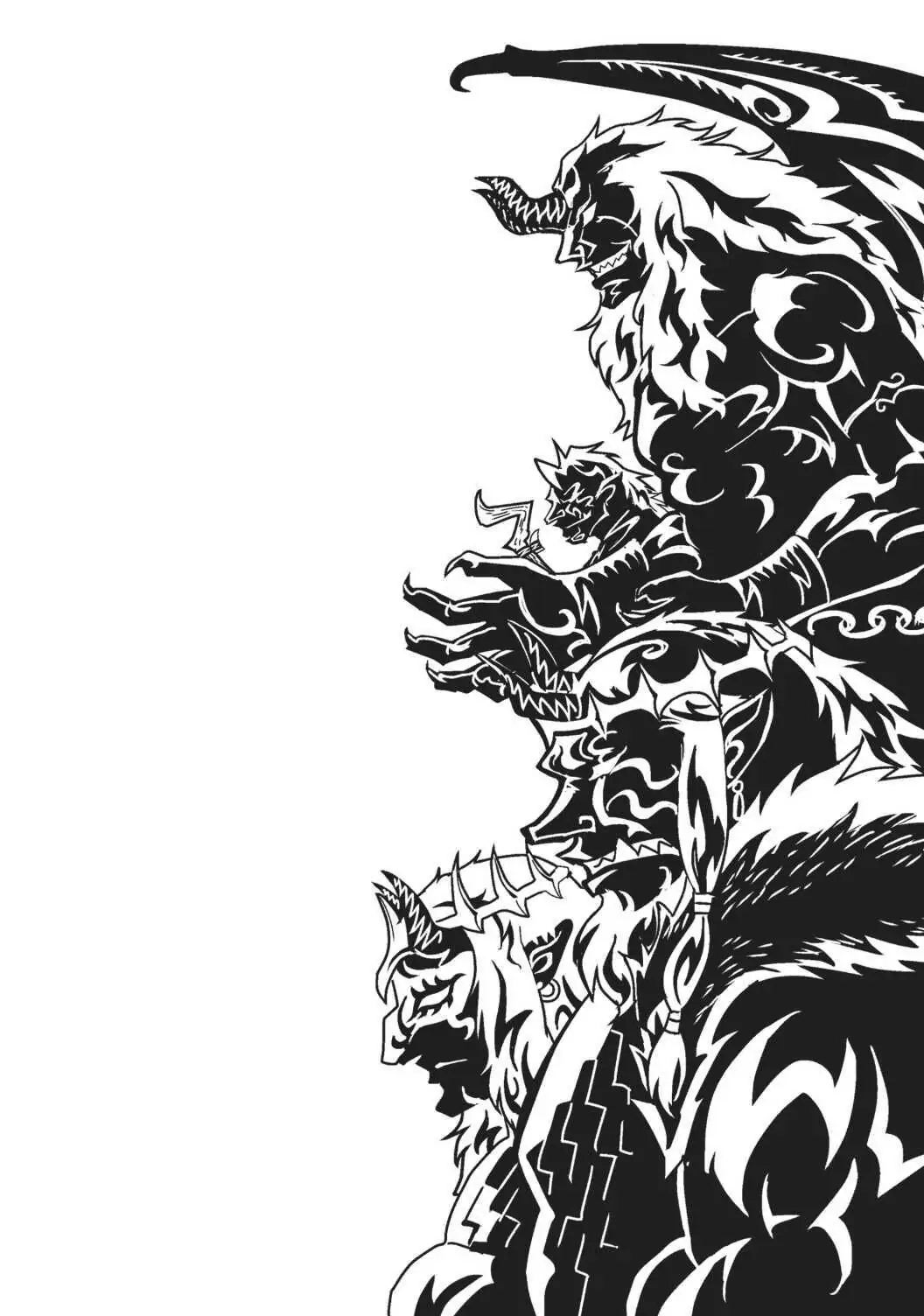 Page 8 of Chapter 11.5