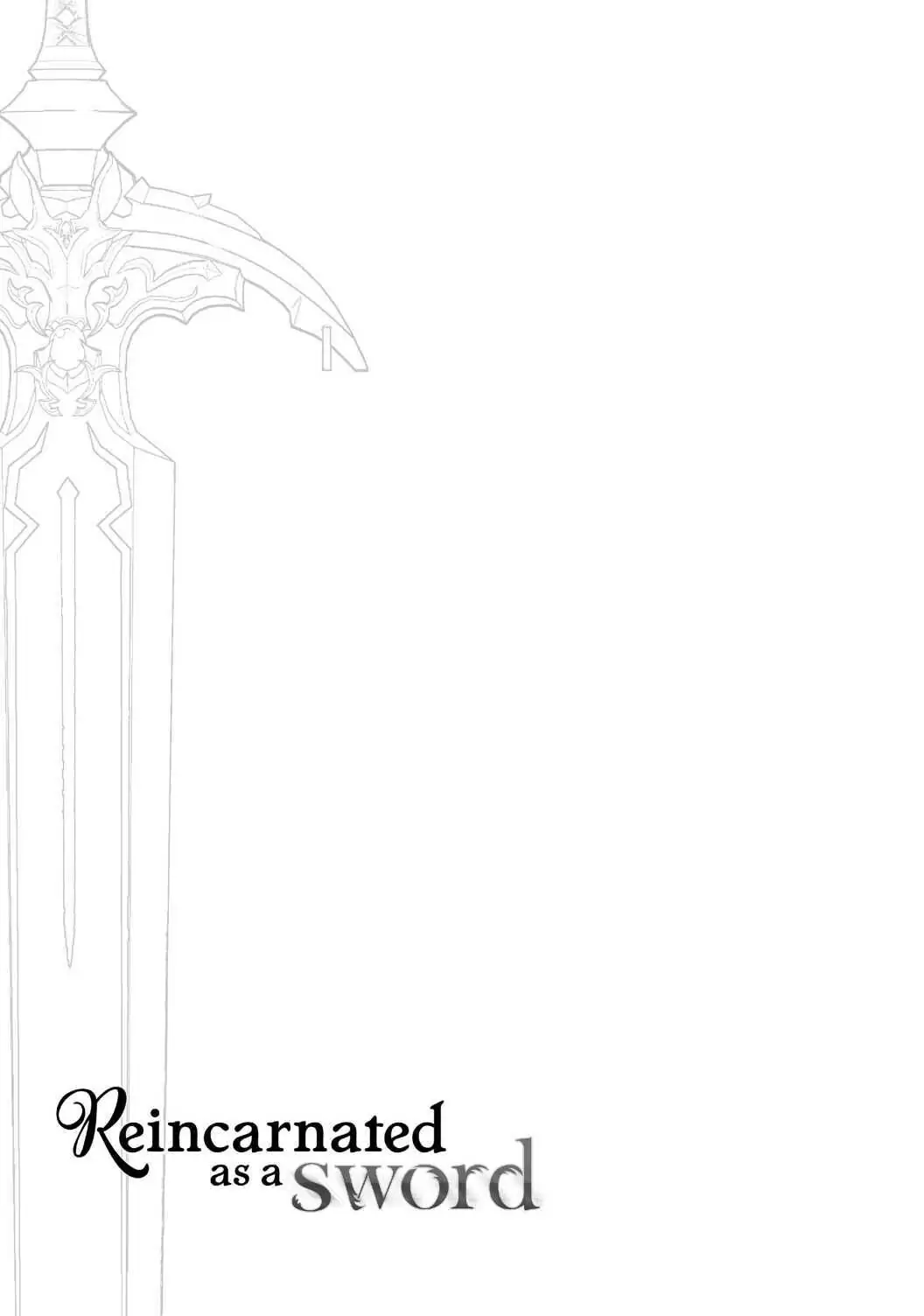 Page 9 of Chapter 11.5