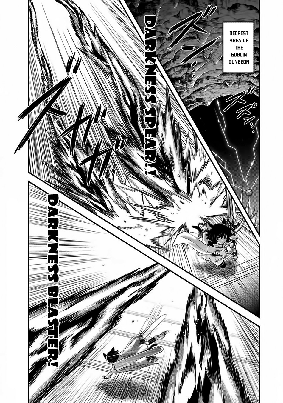 Page 2 of Chapter 12