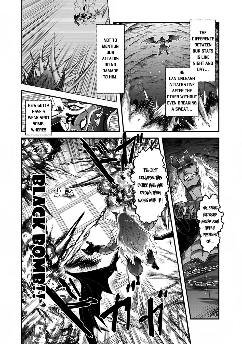 Page 5 of Chapter 12