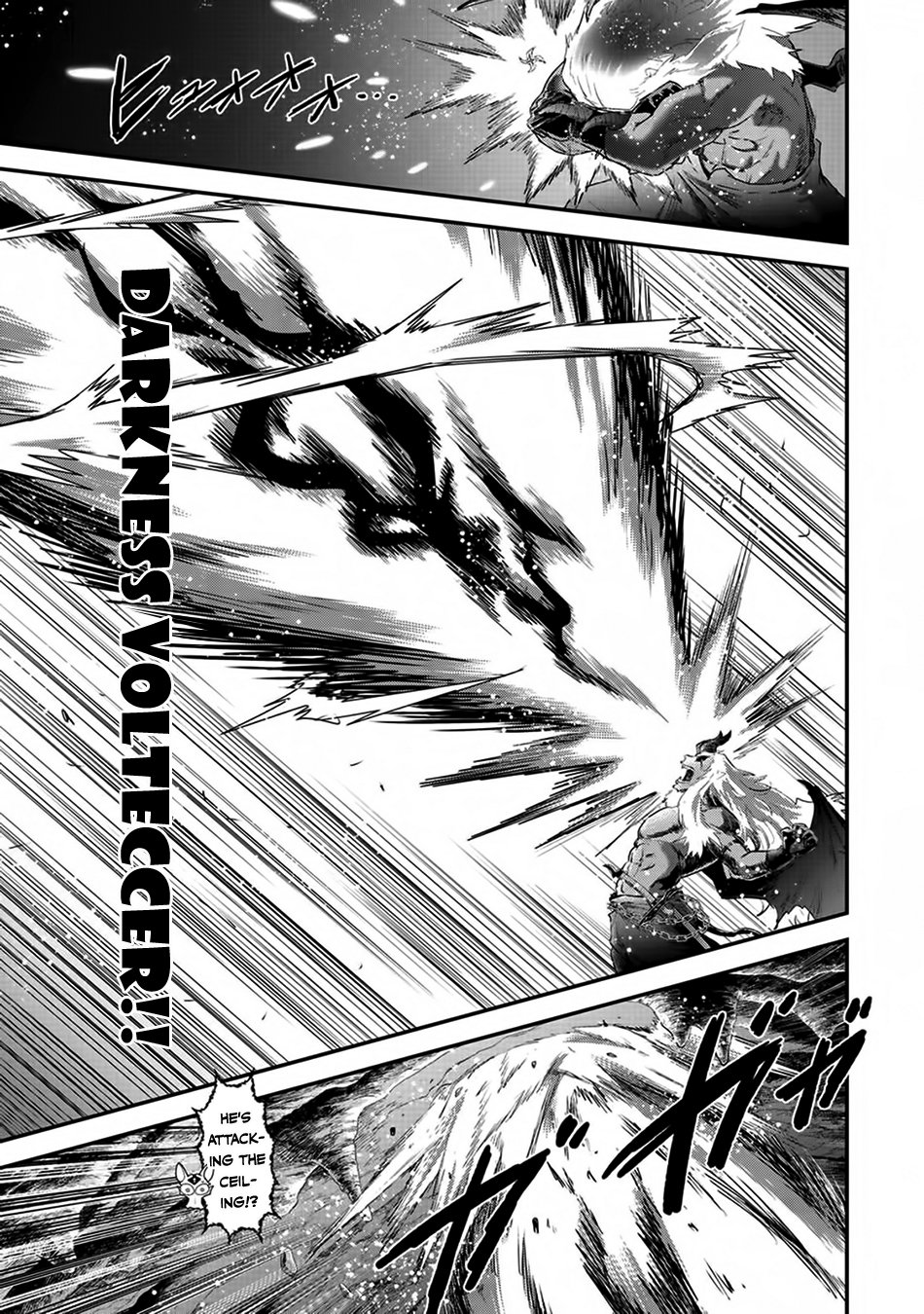 Page 6 of Chapter 12