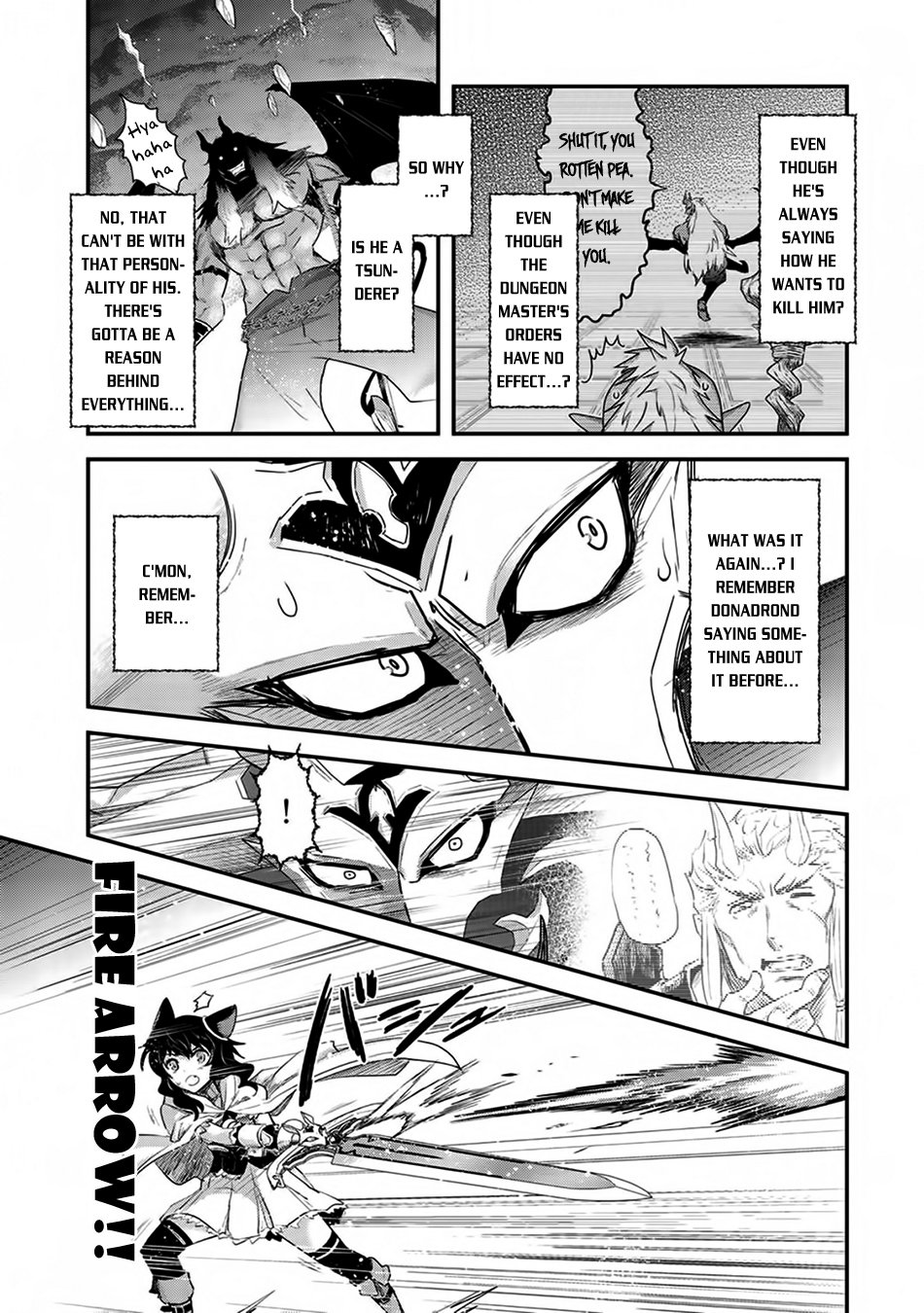 Page 8 of Chapter 12
