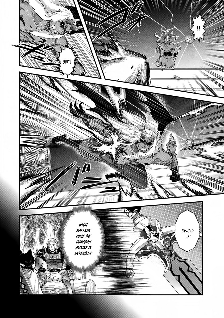 Page 9 of Chapter 12