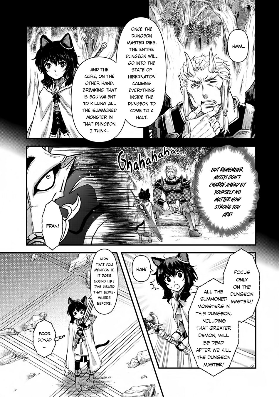 Page 10 of Chapter 12