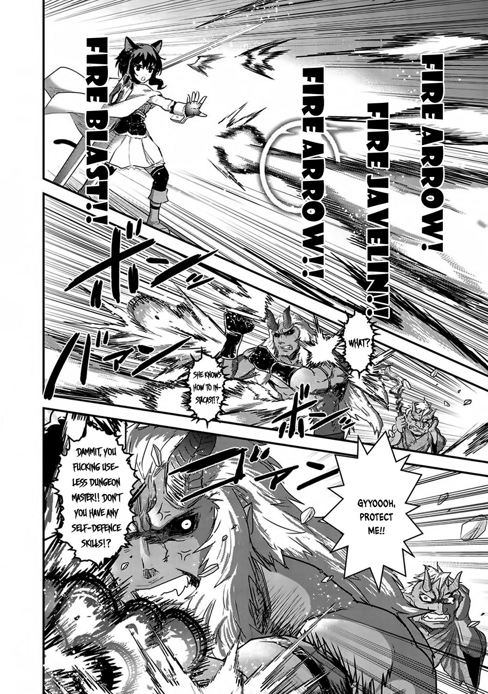 Page 11 of Chapter 12