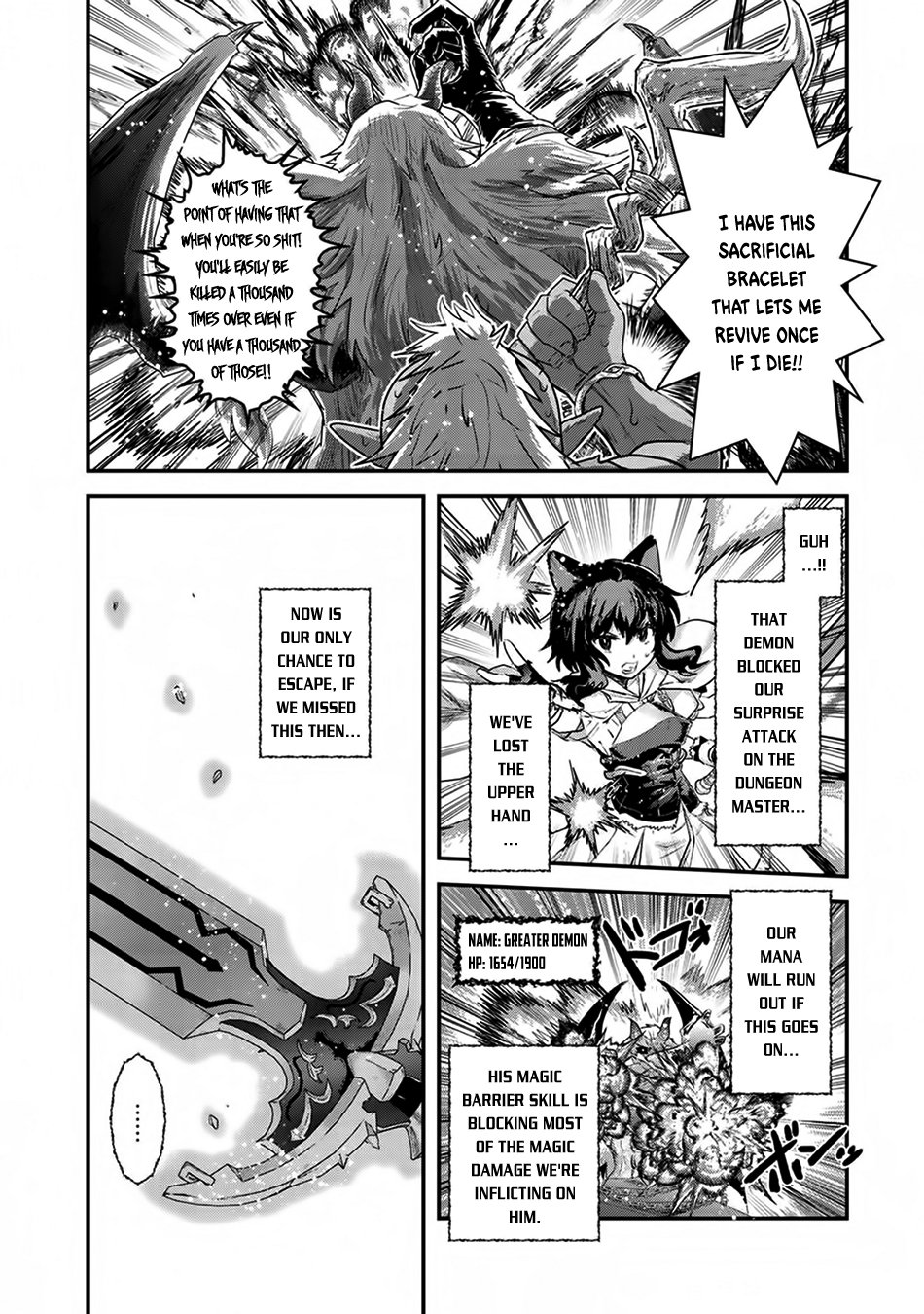 Page 12 of Chapter 12