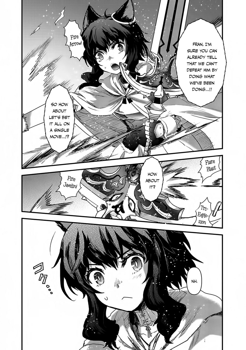 Page 13 of Chapter 12