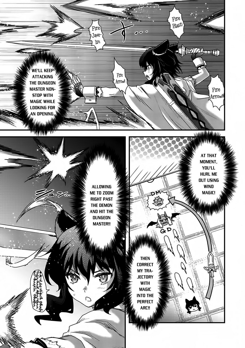 Page 14 of Chapter 12