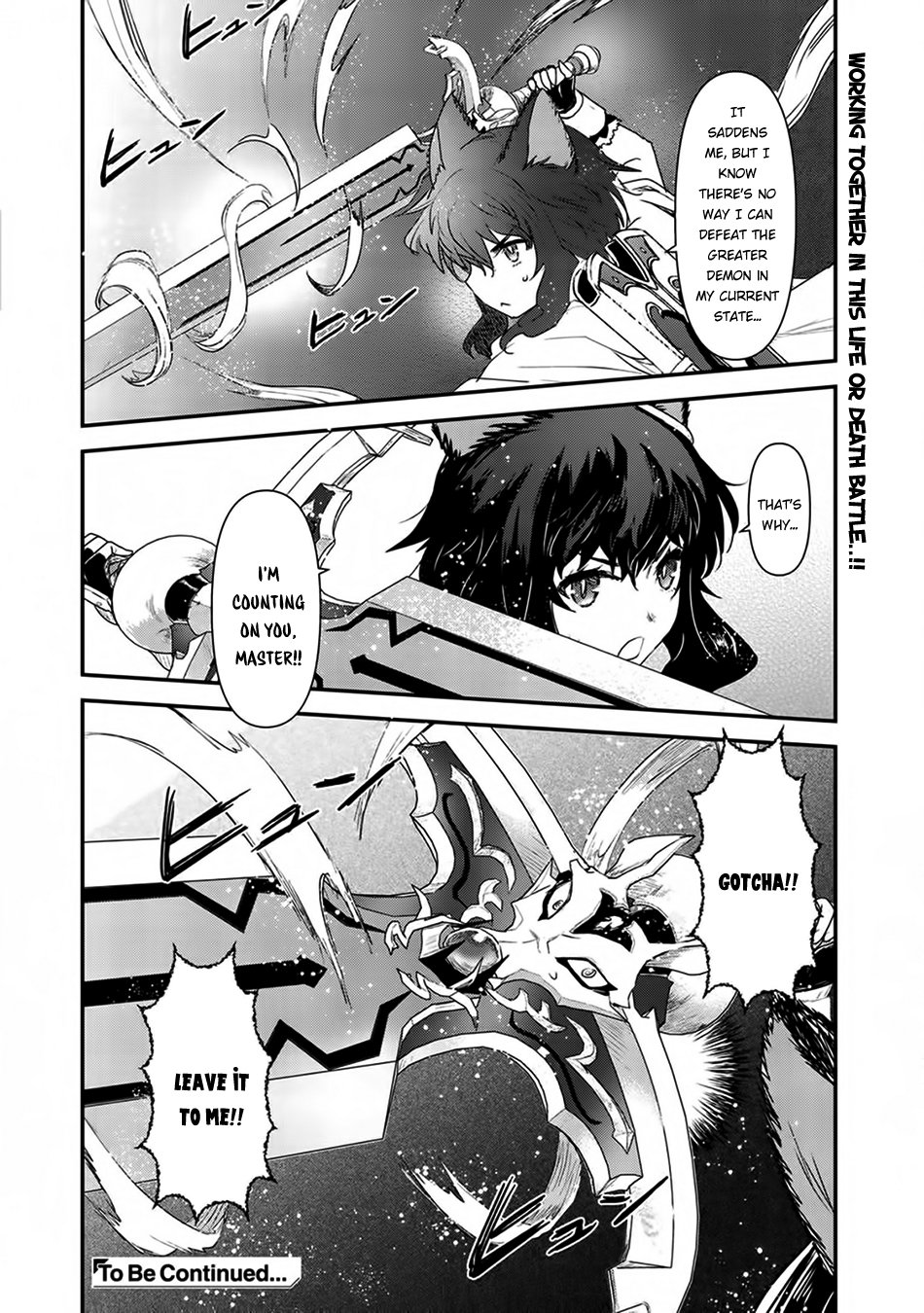 Page 15 of Chapter 12