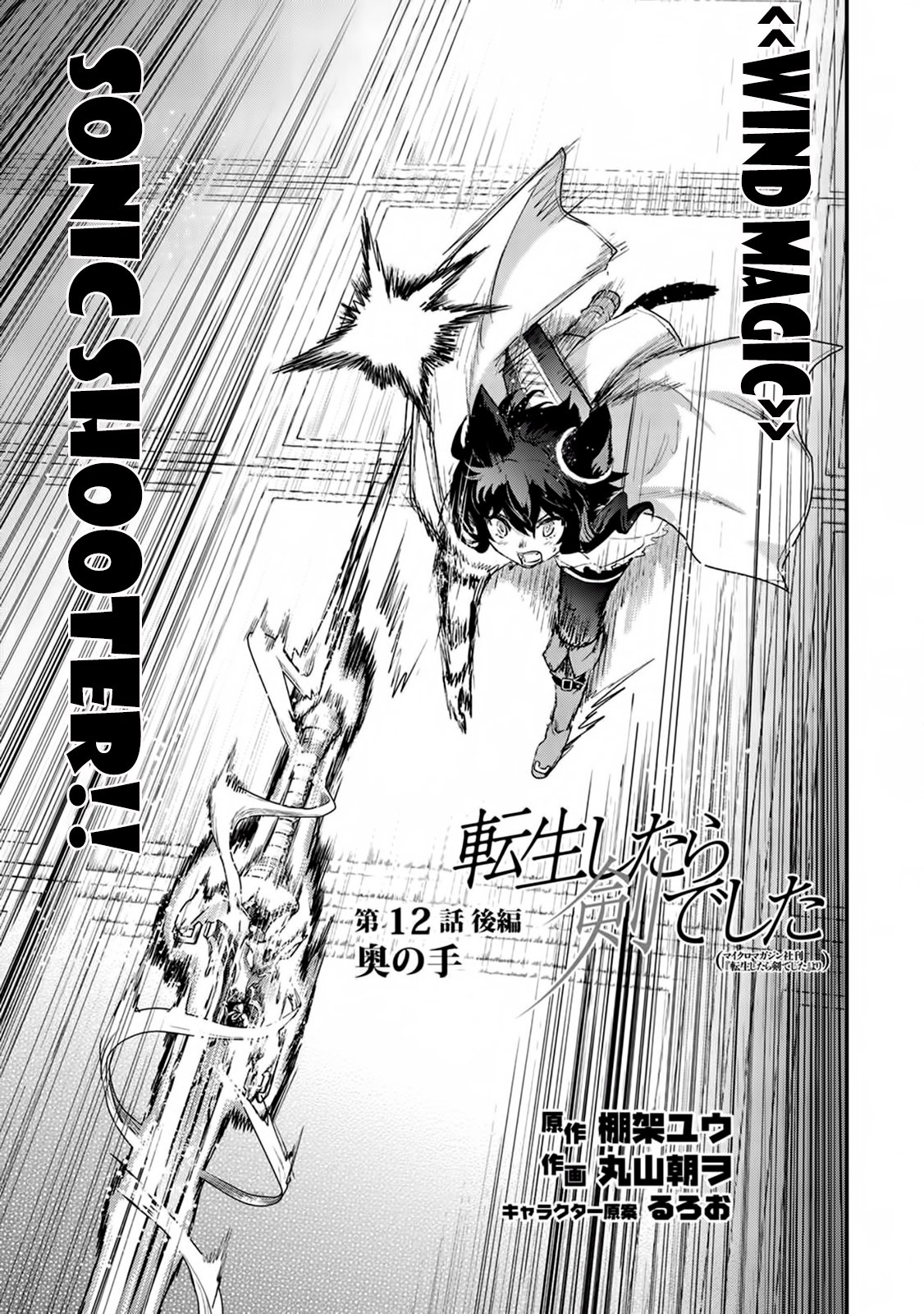 Page 16 of Chapter 12