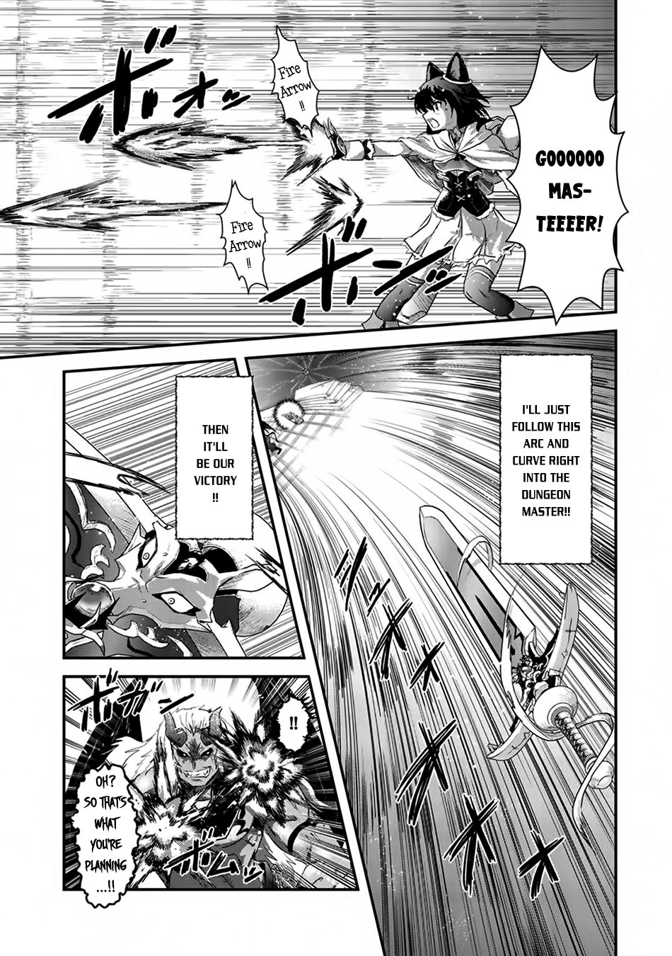 Page 18 of Chapter 12