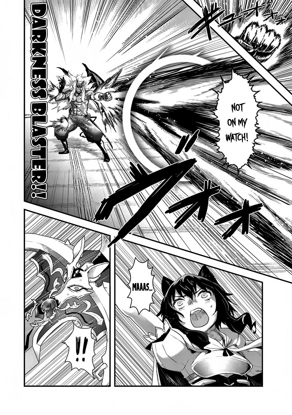 Page 19 of Chapter 12